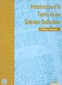 Introducción A La Teoría De Los Sistemas Deductivos - Preview