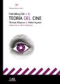 Introducción A La Teoría Del Cine - Preview