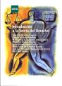 Introducción A La Teoría Del Derecho - Preview