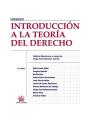 Introducción A La Teoría Del Derecho - Preview