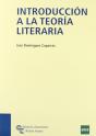 Introducción A La Teoría Literaria - Preview