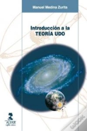 Capa do artigo Introducción A La Teoría Udo