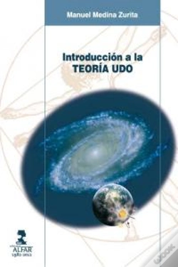 Capa do artigo Introducción A La Teoría Udo