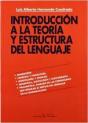 Introducción A La Teoria Y Estructura Del Lenguaje - Preview