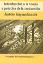 Introducción A La Teoría Y Práctica De La Traducción Ámbito Hispano Francés - Preview