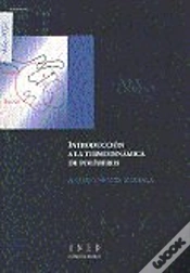 Capa do artigo Introducción A La Termodinámica De Polímeros