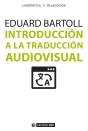 Introducción A La Traducción Audiovisual - Preview