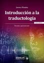 Introducción A La Traductología - Preview