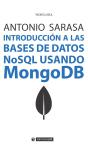 Introducción A Las Bases De Datos Nosql Usando Mongodb - Preview
