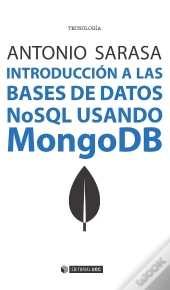 Introducción A Las Bases De Datos Nosql Usando Mongodb