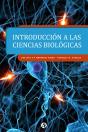 Introducción A Las Ciencias Biológicas - Preview