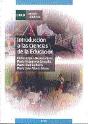 Introducción A Las Ciencias De La Educación - Preview