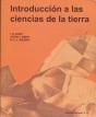 Introduccion A Las Ciencias De La Tierra - Preview