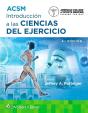 Introduccion A Las Ciencias Del Ejercicio 4ªEd - Preview