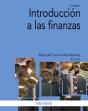 Introducción A Las Finanzas - Preview