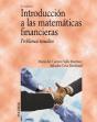 Introducción A Las Matemáticas Financieras - Preview