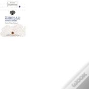 Capa do artigo Introducción A Las Matemáticas Para Las Ciencias Sociales