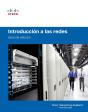 Introducción A Las Redes Ccna 1 - Preview