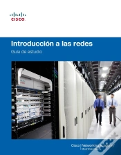 Capa do artigo Introducción A Las Redes Ccna 1