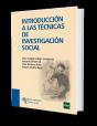 Introducción A Las Técnicas De Investigación Social - Preview