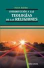 Introducción A Las Teologías De Las Religiones - Preview