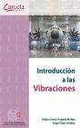 Introducción A Las Vibraciones - Preview