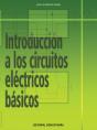 Introducción A Los Circuitos Eléctricos Básicos - Preview