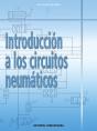 Introducción A Los Circuitos Neumáticos - Preview