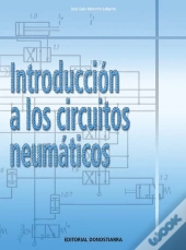 Introducción A Los Circuitos Neumáticos
