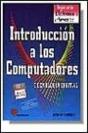 Introduccion A Los Computadores - Preview