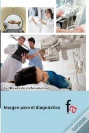 Capa do artigo Introducción A Los Estudios Cl¡Nicos Y Epidemiológicos