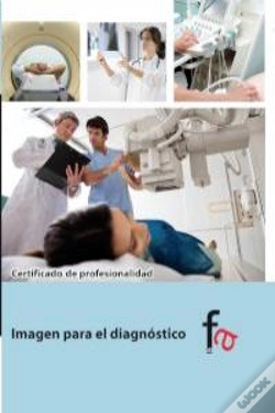 Capa do artigo Introducción A Los Estudios Cl¡Nicos Y Epidemiológicos