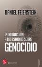 Introducción A Los Estudios Sobre Genocidio - Preview