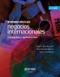 Introducción A Los Negocios Internacionales - Preview