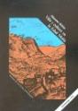Introduccion A Los Problemas Fundamentales Del Hombre - Preview