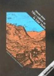 Capa do artigo Introduccion A Los Problemas Fundamentales Del Hombre