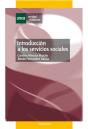Introduccion A Los Servicios Sociales - Preview