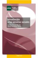 Introduccion A Los Servicios Sociales