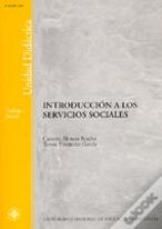 Introducción A Los Servicios Sociales