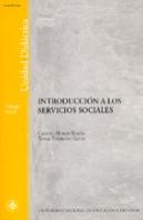 Introducción A Los Servicios Sociales