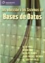 Introducción A Los Sistemas De Bases De Datos - Preview