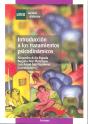 Introducción A Los Tratamientos Psicodinámicos - Preview