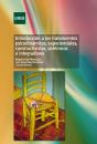 Introducción A Los Tratamientos Psicodinámicos, Experienciales, Constructivistas, Sistémicos E Integ - Preview