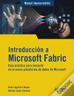 Introduccion A Microsoft Fabric