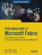 Introduccion A Microsoft Fabric - Preview