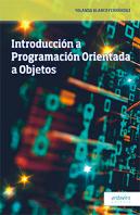 Introducción A Programación Orientada A Objetos