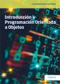Introducción A Programación Orientada A Objetos - Preview