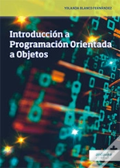 Capa do artigo Introducción A Programación Orientada A Objetos