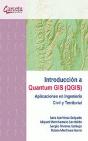Introducción A Quantum Gis (Qgis) - Preview