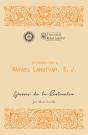 Introducción A Rafael Landívar, S. J - Preview